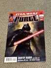 Star Wars: Purge DarkHorse Comics 2010