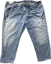 Polo Ralph Lauren Jeans Men Big & Tall 54B x 29/30
