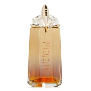 Thierry Mugler Mugler Alien Goddess Eau De Parfum Intense Spray 90ml/3oz - Picture 1 of 3
