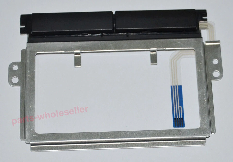 TouchPad Button Left Right Key for IBM Thinkpad T510 T510I W510 T520 T520I W520 - Image 1 of 4