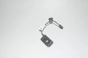 Tesla Model 3 Antenna Rausch Filter 1509420-00-C 1093306-00-E - Foto 1 di 5