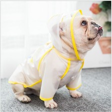 juguetes para bulldog frances