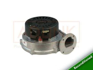 GLOWWORM FLEXICOM 12HX 15HX 18HX 24HX 30HX 35HX BOILER FAN 0020020734 - Picture 1 of 1