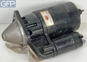 Anlasser - BOSCH 0 986 010 280 -Talbot Simca/Horizon/Murena/Rancho/Solara/Tagora - Bild 1 von 1