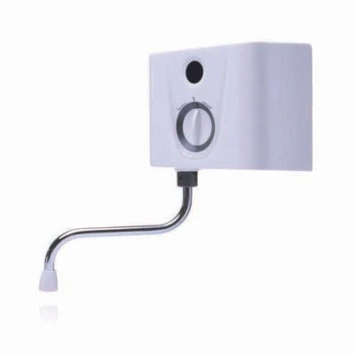 Hyco Wave Instantaneous Hand Wash 3.0 kW Automatic - HW30A - Image 1 of 2