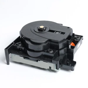 Ersatz Optisch Drive Assembly & XENO chip für Gamecube NGC Game Machine - Picture 1 of 8