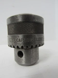 GLOBE G33 13MM BOHRFUTTER - Bild 1 von 4