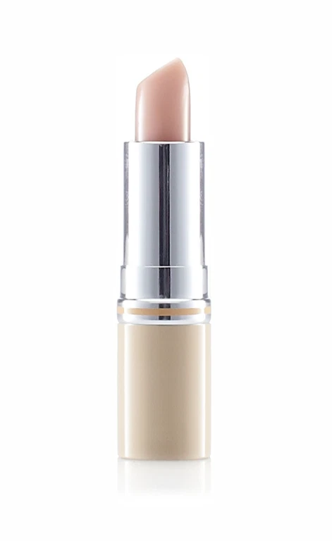 Gale Hayman Lip Lift 2.6g Next Day Dispatch  - Image 1 of 1