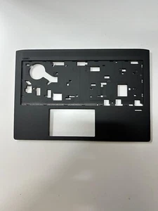 HP 430 G5 PALMREST- NEW - Picture 1 of 2