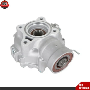 41300-HR3-W50 For Honda TRX420 Rancher TRX500 Foreman 2017-19 Rear Differential - Picture 1 of 9