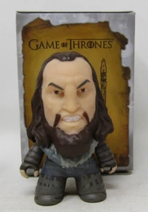 GAME OF THRONES TITANS  3" VINYL FIGURES RE-SEALED BOX BRAND NEW 1703 - Picture 1 of 1