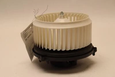 2018-2021 HONDA CIVIC HVAC HEATER AIR CONDITIONER BLOWER MOTOR FAN OEM - Image 1 of 4