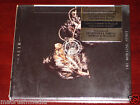 Seth: The Howling Spirit édition limitée CD 2013 pistes bonus SOM296 Digipak NEUF