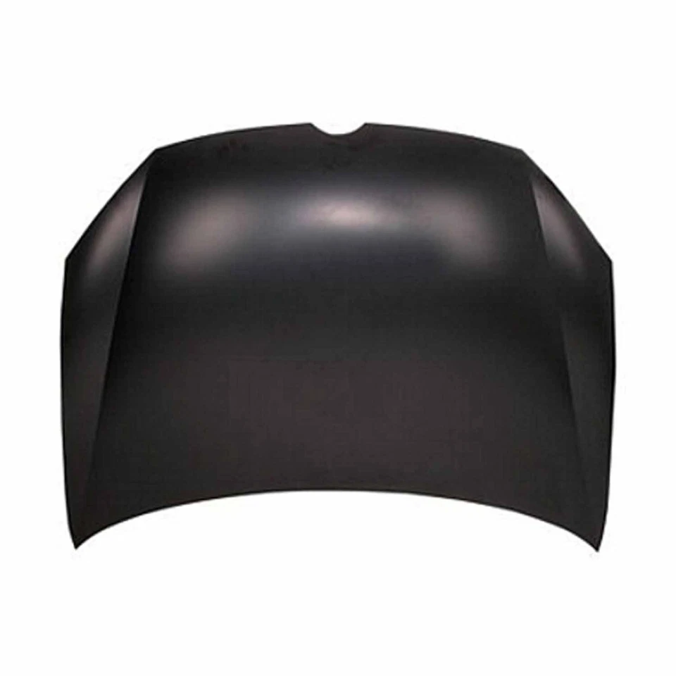 New Hood Panel fits 2010-2014 Volkswagen GOLF 5K0823031G CAPA-P Foto 1 de 1