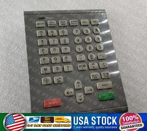 1PC New Mitsubishi KS-4MB913A Keypad KS-4MB913A Expedited Shipping - Picture 1 of 2