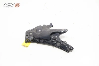 VOLVO S60 2019-2021 SOPORTE DE MONTAJE PARA GUARDABARROS DELANTERO IZQUIERDO OEM Foto 1 de 4