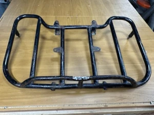 1984 Honda TRX200 OEM Front Cargo Rack 81100-VM5-000 - Picture 1 of 5