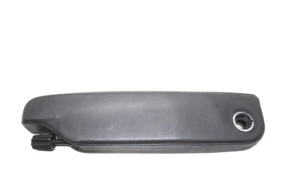 Reposabrazos delantero derecho Land Rover Range Rover Sport L320 2012 Foto 1 de 4