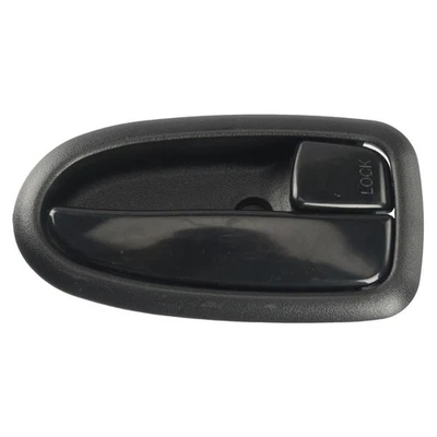 For Hyundai Lavita Matrix 2001-2010 Right Interior Car Door Handle 82620-17000 - Image 1 of 4