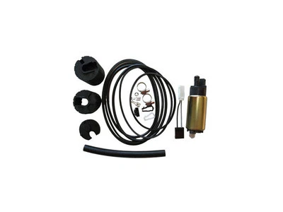 Топливный насос электрический для Nissan Frontier 1998-2000 годов выпуска 61493FGBR 1999 - Изображение 1 из 2