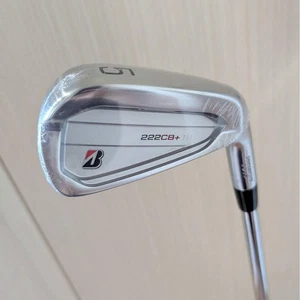 Hierro Bridgestone 222CB+ 5 NPRO 950GH Neo R para diestros - Imagen 1 de 5