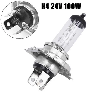 Yellow Quartz Texture Comfy Fashion Hot Lights New Upgrade Bulb Headlamp - Picture 1 of 12