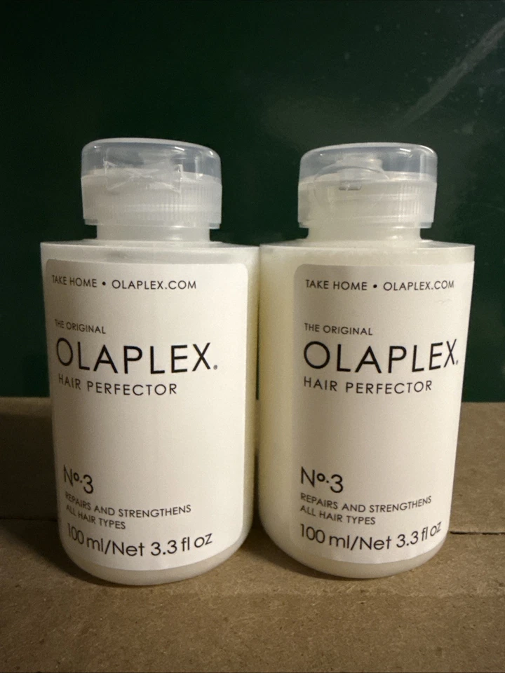 Olaplex No3 Set  - Bild 1 von 2