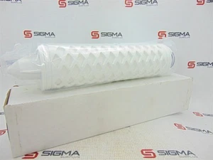 DONALDSON 1C230161-82-101 FILTER - Picture 1 of 2