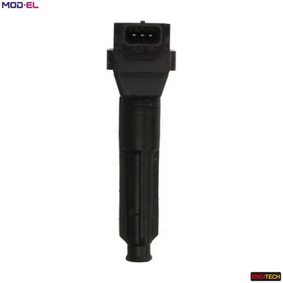 IGNITION COIL ENT960096 FOR MERCEDES-BENZ M119.972/982 6.0L M119.985/971 4.2L SL - Image 1 of 4