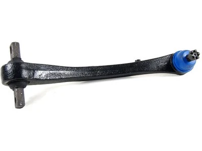 For 1996-1998 Acura TL Control Arm and Ball Joint Assembly 16913ZJPH - Image 1 of 2