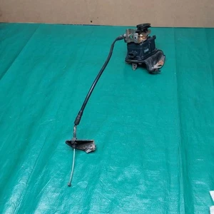 2003-2006 Toyota Corolla Cruise Control Actuator OEM 88002-02020 - Picture 1 of 7