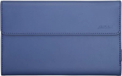 ASUS VersaSleeve for All 7-inch Tablets, Black - image 1 of 4
