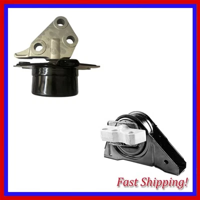 Motor de 2,4 L y transmisión automática para Chevrolet Captiva Sport 2008-2010 Montaje 2 piezas Foto 1 de 4