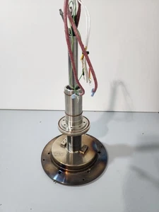AMAT Applied Materials 0010-21246 8” ENDURA A101 HEATER ASSY - Picture 1 of 7