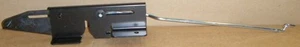 SAAB 9-3 1994-1998 CV LATCH KIT 5182720 - Picture 1 of 1