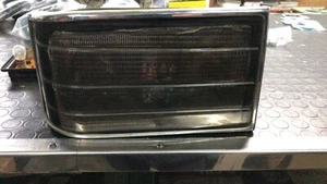 DBC11645 Rear Grey Lamp LH XJ40 Daimler Models - Imagen 1 de 3