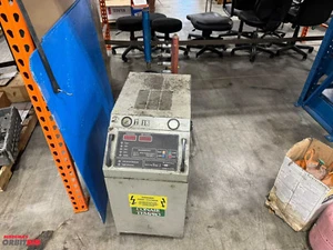 Conair Tempro Thermolator water temperature controller TC1-DI - Picture 1 of 5