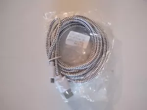 Samsung Cable 10ft - Photo 1 sur 2