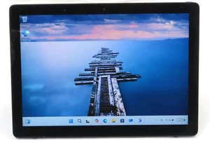 DELL Latitude 5290 2-in-1 Intel Core i5-8350U 1.70GHz 8GB 512GB - Picture 1 of 7