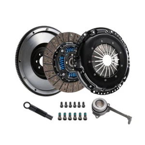 DKM Clutch & Flywheel Kit For Audi S3 8P - 600Nm - Picture 1 of 1