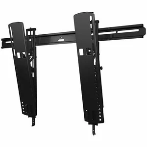 Sanus - VLT16-B1 - Premium Series Tilt Mount for 51"- 80" Flat-Panel TV up 125lb - Picture 1 of 3
