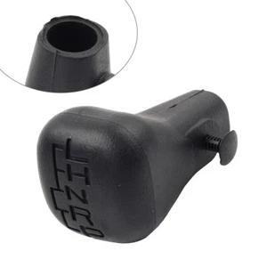 Gear Shifter Knob with Screw For HISUN 500 700 800 UTV For Massimo For Supermach - Picture 1 of 12