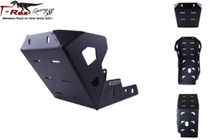T-Rex Racing 2019 - 2022 Honda Monkey Skid Plate - Bild 1 von 10