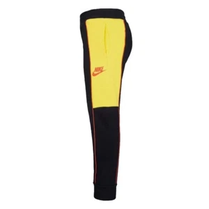 Nike Kids Sweatpants - Picture 1 of 3
