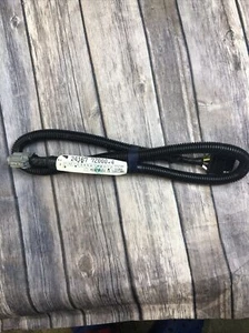 Nissan OEM Trailer Connector Never Used Part 24167 7z000 4 7zOOO (MM) - Bild 1 von 5