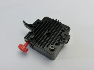 Ersatzteil Feeder Filament Vorschub Anycubic Kobra Printer 3D Drucker PLA - Photo 1/7
