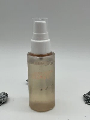 Catrice Fixierspray Bang Boom Brow Face & Brow Fixing Spray 50 ml NEU - Bild 1 von 2