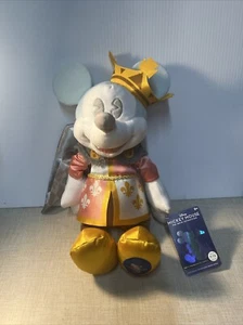 Disneys Mickey Mouse The Main Attraction Series 7 Of 12 - Picture 1 of 4