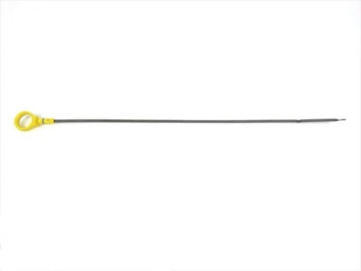 Dodge Avenger Journey Chrysler Sebring 2.7L V6 VARILLA DE MEDICIÓN DE ACEITE DE MOTOR FABRICANTE ORIGINAL NUEVO MOPAR Foto 1 de 4