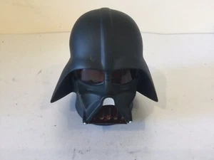 DISNEY DARTH VADER Luci notturne LED cambio colore T7292 - Foto 1 di 8